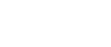 CSCS logo